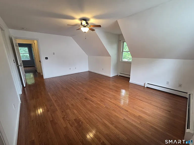 15 Elizabeth Dr — Photo 19