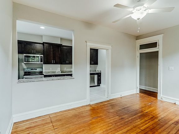4th image of 111 N Rowland St #A