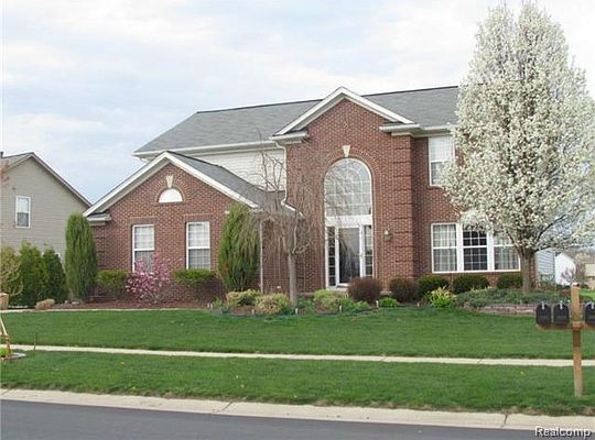 1st image of 27753 Starling Ln #110
