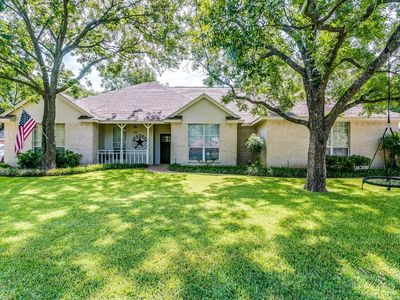 6305 Kenilworth Ct, Granbury, TX, 76049