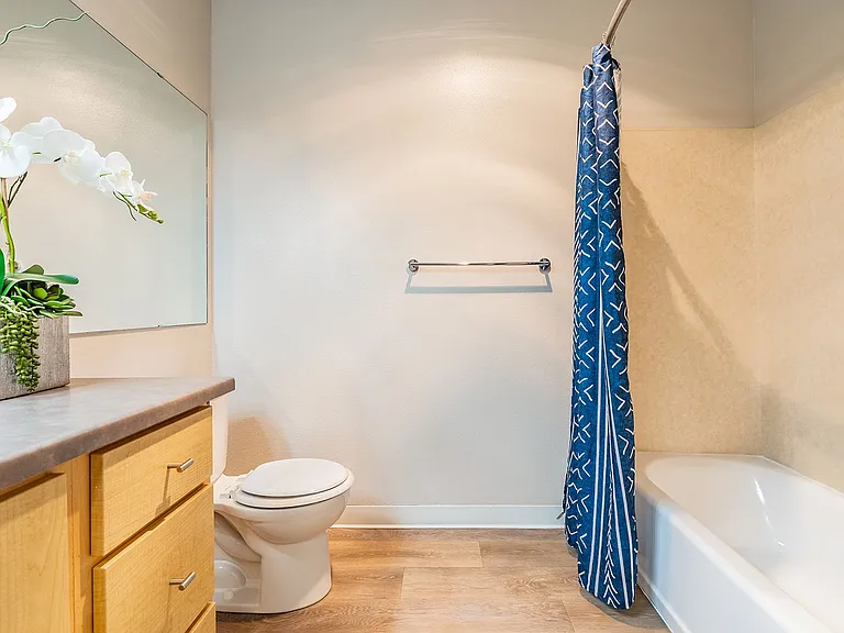 Verse Seattle Modern Living at the Heartbeat of the Central District — Photo 77