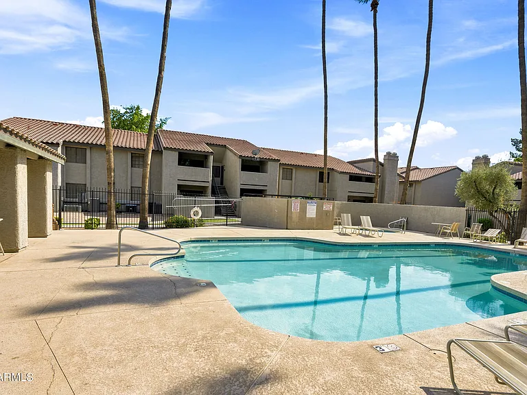 533 W Guadalupe Rd #1016 — Photo 22