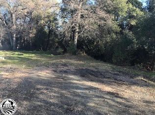 19669 Tuolumne Rd N, Tuolumne, CA 95379