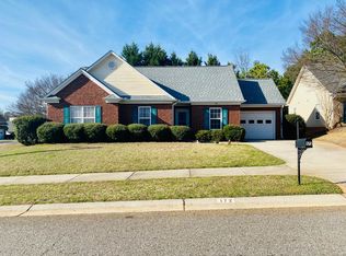 172 Cedar Rock Trce, Athens, GA 30605