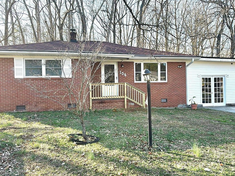 1st image of 106 Dellwood Dr