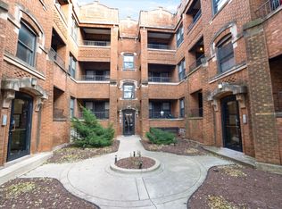 6235-45 S. Martin Luther King Dr., Chicago, IL 60637