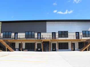 505 N Sheridan, Sheridan, WY 82801