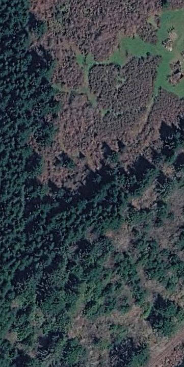 1st image of Bernhardt Heights Rd