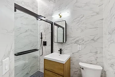 Rented by Platinum Properties