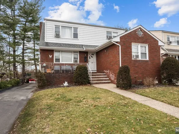 177 Gaston Ave, Garfield, NJ 07026