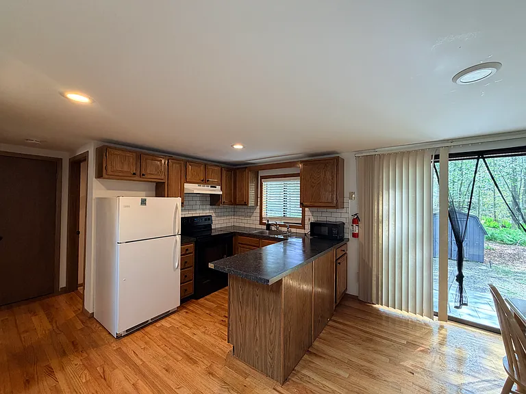 113 Oneida Dr — Photo 6