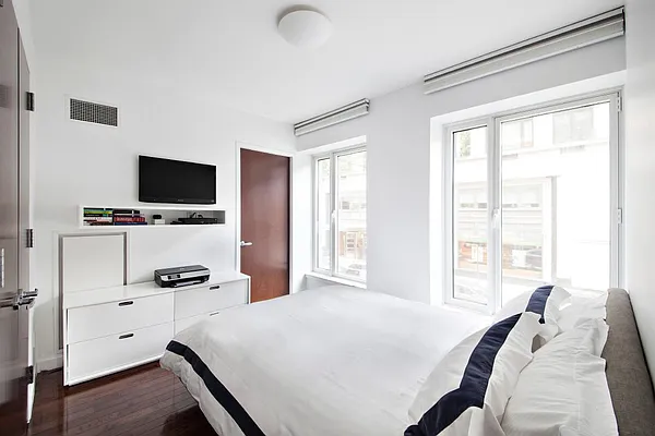 Sold by Town Residential | media 6