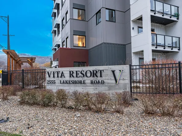 2555 Lakeshore Rd #310, Vernon, BC V1H 0A4