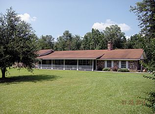 563 Conerly Rd, Columbia, MS 39429