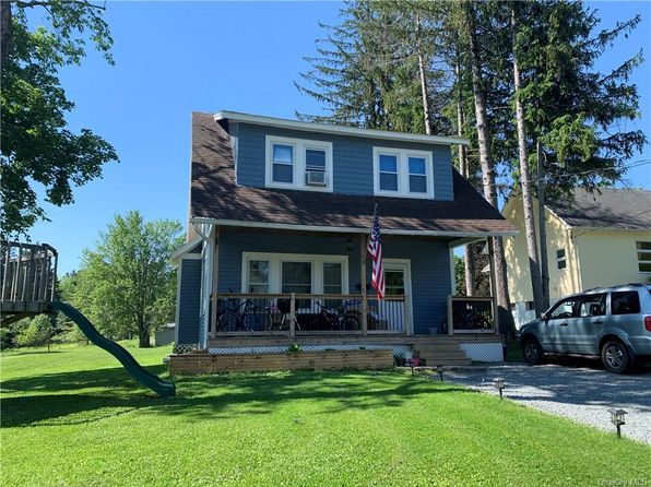 Liberty Real Estate - Liberty NY Homes For Sale | Zillow