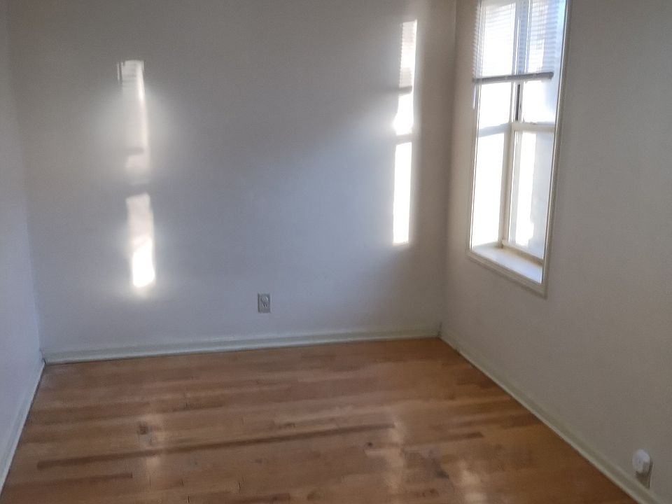 1st image of 8147 S Maryland Ave #3A