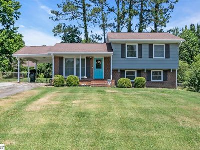 25 Amy Ln, Taylors, SC, 29687
