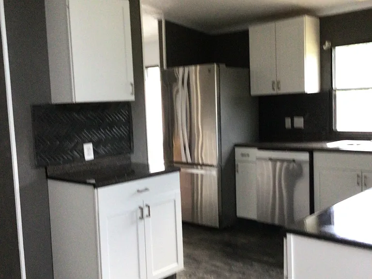 5686 County Road 24 — Photo 10