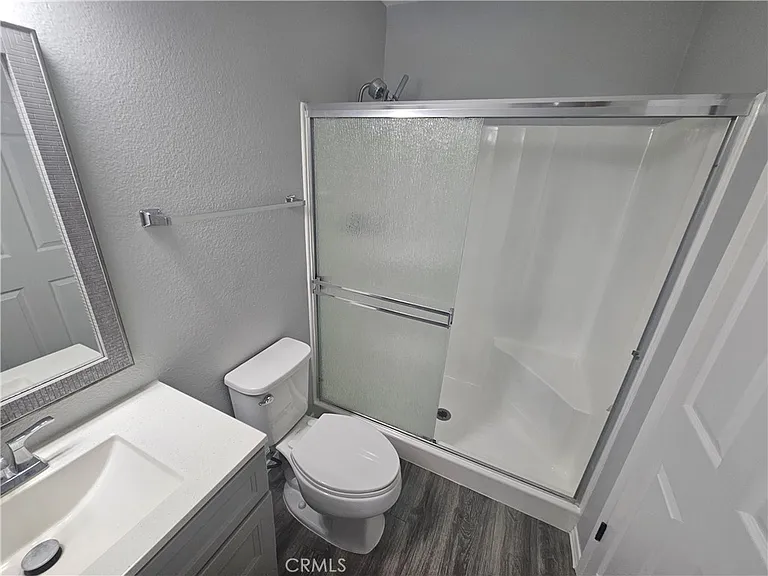 20361 Ivy Hill Ln #12 — Photo 17