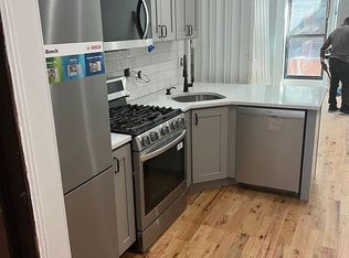 33 Lefferts Pl APT 1, Brooklyn, NY