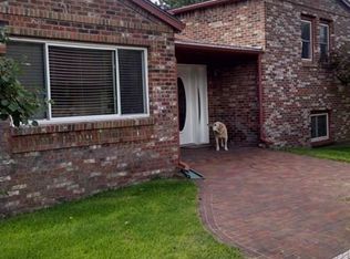 24761 Hillside Rd, Pueblo, CO 81006