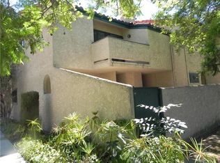 130 W Myrrh St, Compton, CA 90220