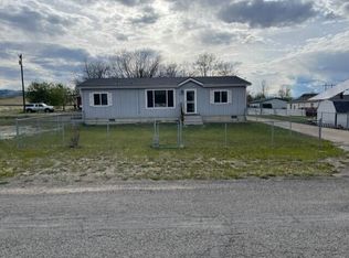 212 S 4th St, East Helena, MT 59635