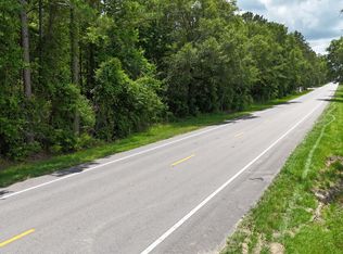 0 N Highway 79, Bonifay, FL 32425