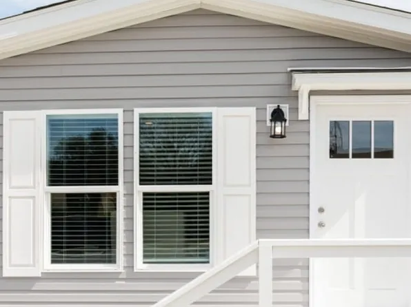 11 S Front Ct, Monticello, FL 32344