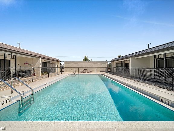 3rd image of 4516 Santa Barbara Blvd APT 3