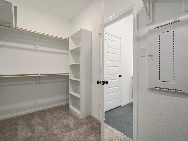 7231 Yarrow Blossom Ct — Photo 32
