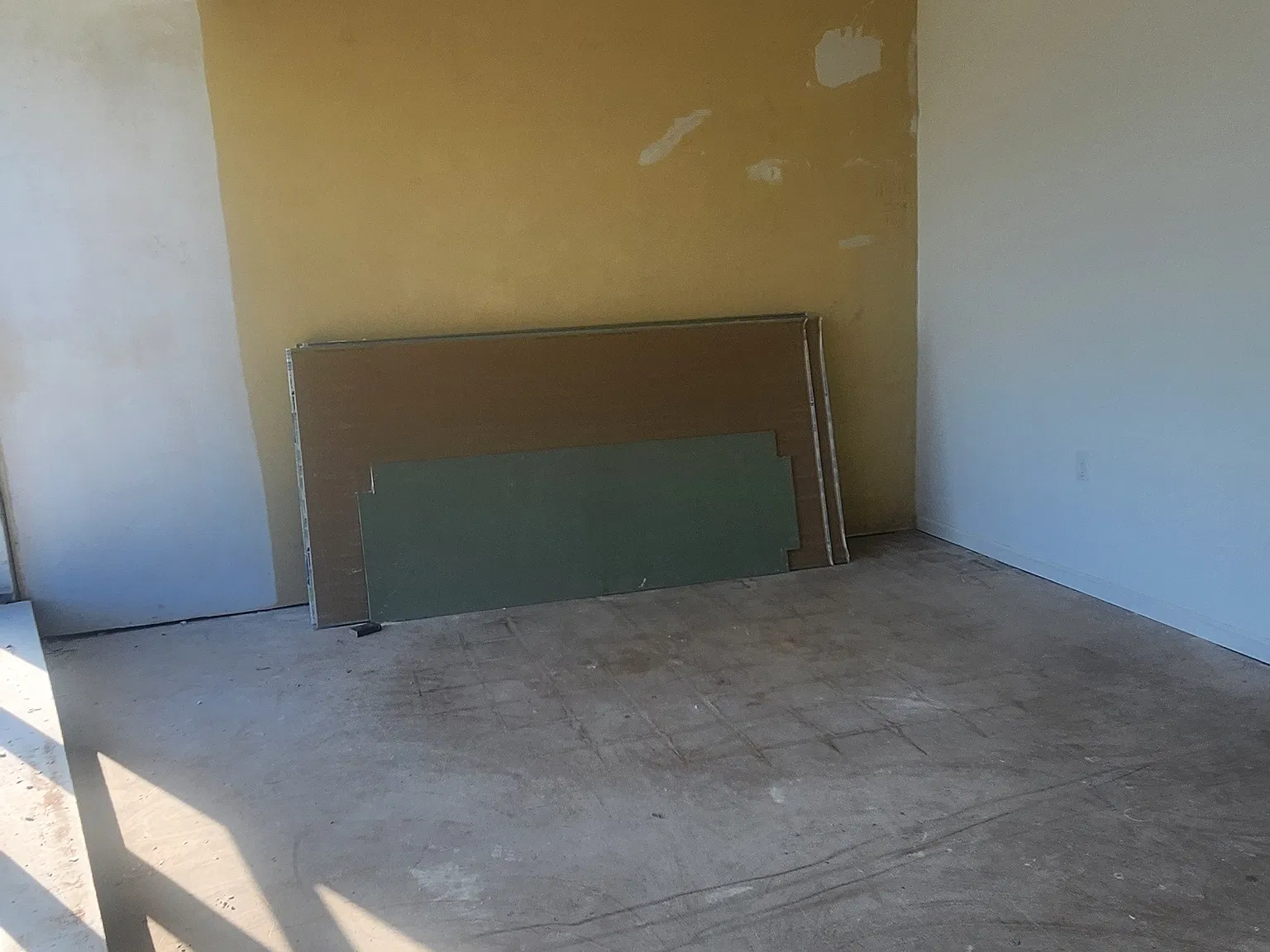 1 bed, 247 sqft, $450 — Photo 2
