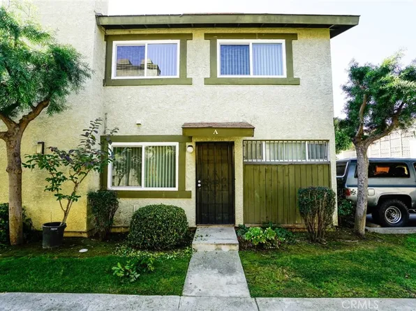 13432 Francisquito Ave APT A, Baldwin Park, CA 91706