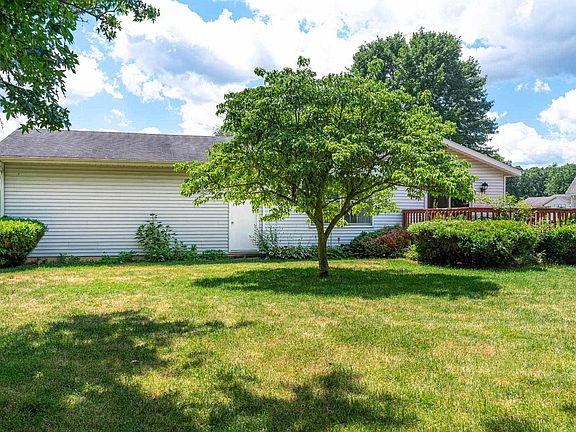 2nd image of 26215 Heatherfield Dr