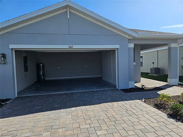 11162 Sunset Preserve Dr — Photo 24