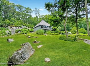 280 Rushmore Rd, Stormville, NY 12582