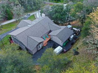 17997 Gamble Ln, Grass Valley, CA 95949