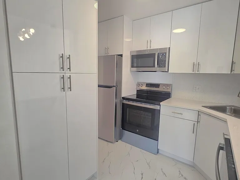 205 Foxtail Dr #G3 — Photo 6