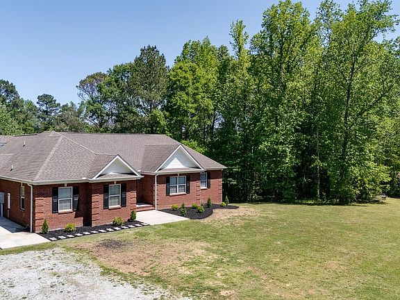 4th image of 22777 Compton Rd