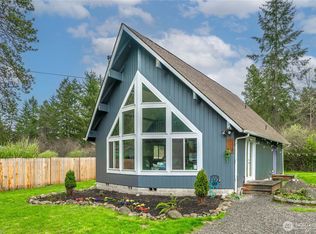 17039 Wisteria Ct SE, Yelm, WA