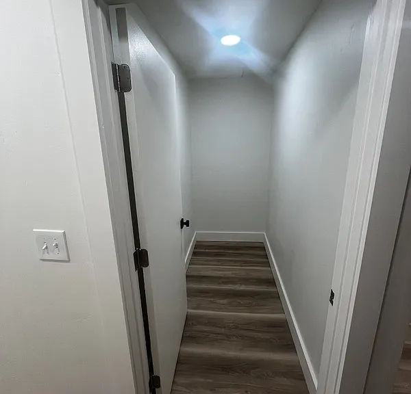 6836 S 1495 E — Photo 27