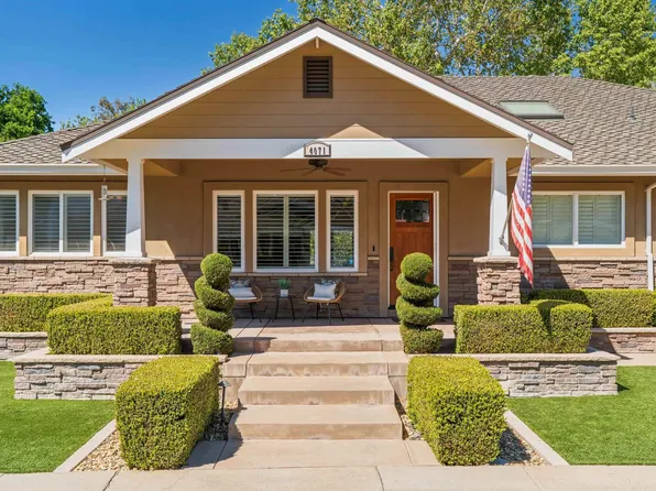 4071 Walnut Dr, Pleasanton, CA 94566