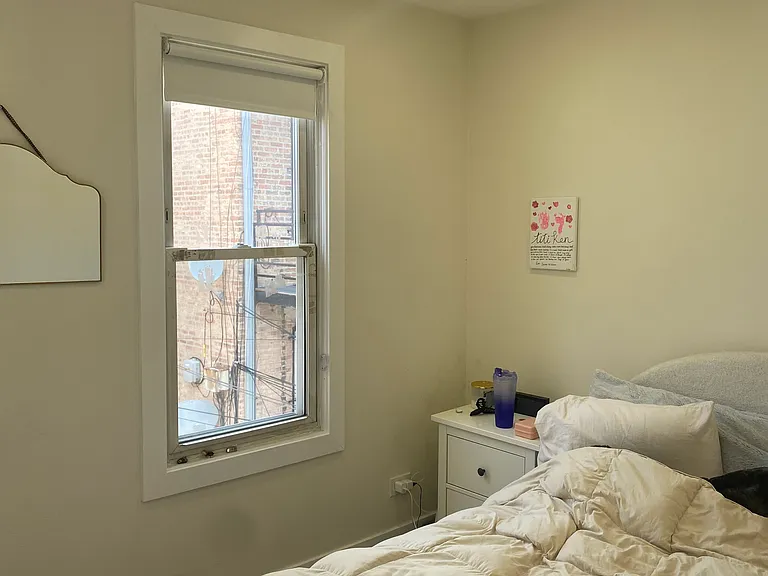 1311 W Ohio St #1 — Photo 7