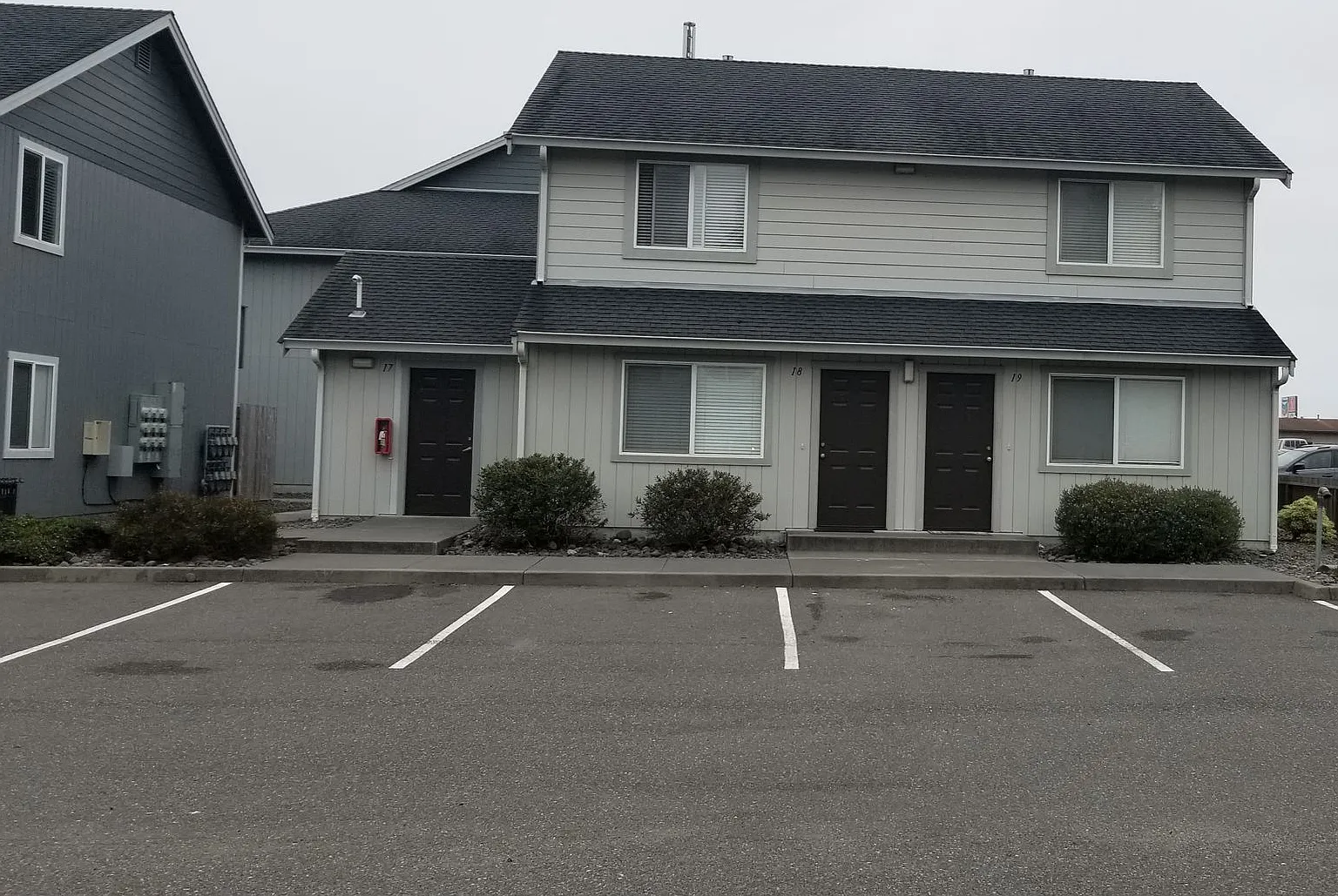 SP42 — Photo 3