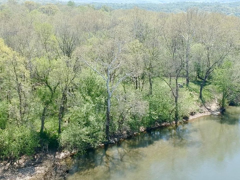 1st image of River Haven Dr