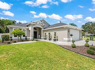 4908 Creekside Trl, Sarasota, FL 34243