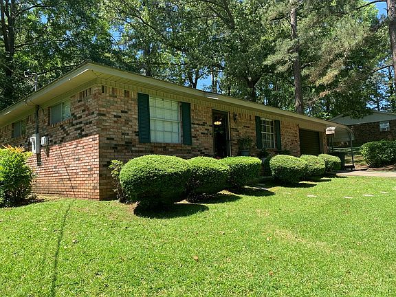 2nd image of 1614 Sherwood Dr