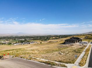 215 N 850 E, Providence, UT 84332