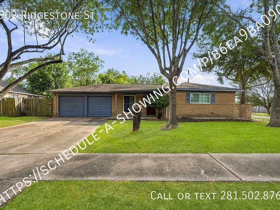1st image of 4902 Ridgestone St