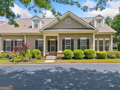 625 Aunt Lucy Ln SW SUITE 30, Smyrna, GA, 30082